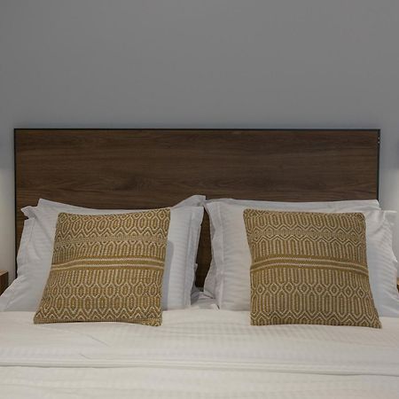 Aethir Urban Stay By Raise アテネ エクステリア 写真